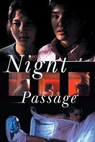 Image Night Passage