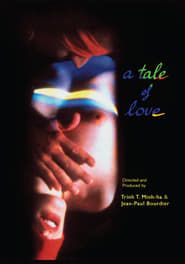 A Tale of Love 1995 streaming