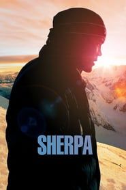 Sherpa-hd