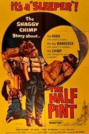 The Half Pint (1960)