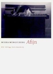 AFIJN (Misha Mengelberg)-hd