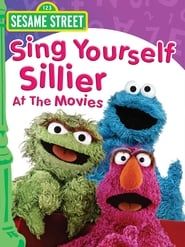 Sesame Street: Sing Yourself Sillier at the Movies series tv