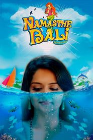 Namasthe Bali series tv