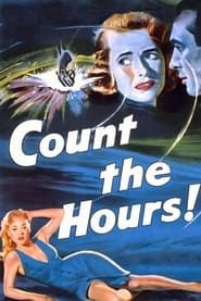 Count the Hours! series tv