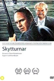 Skytturnar (1987)