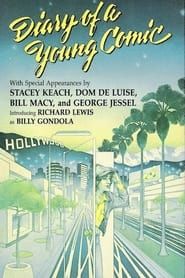 Diary of a Young Comic 1979 streaming