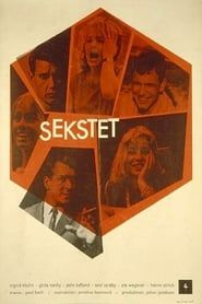 Image Sextet 1963
