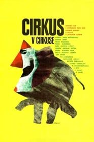 Circus in the Circus (1976)
