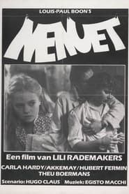 Minuet (1982)