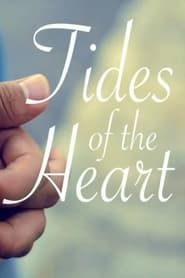 Tides of the Heart series tv