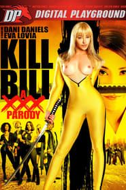 Image Kill Bill : A XXX Parody 2015