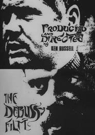 The Debussy Film-hd