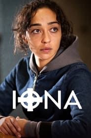Iona series tv