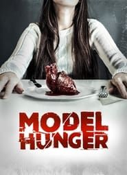 Model Hunger 2015 streaming