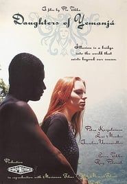 Daughters of Yemanjá (1995)