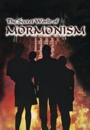 Image The Secret World of Mormonism