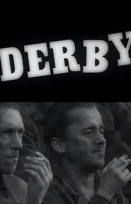 Derby-hd