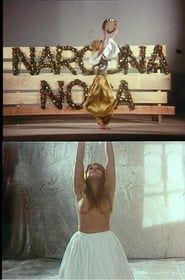 Narodna noša (1975)