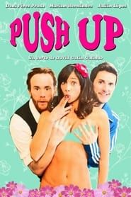 Push Up series tv
