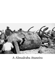 A Almadraba Atuneira (1961)