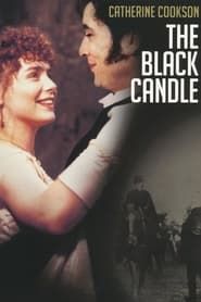 The Black Candle-hd