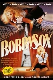 Bobby Sox-hd