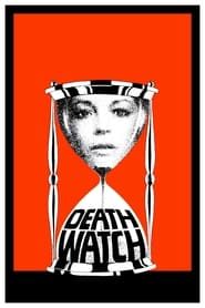 Death Watch series tv