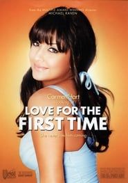 Love for the First Time-hd