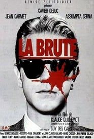 watch La Brute