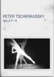 Ballett 16 series tv