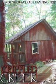 Crippled Creek series tv