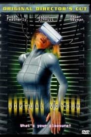 Virtual Girl 2: Virtual Vegas series tv