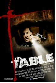 The Table (2012)