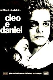 Image Cleo e Daniel