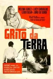 Grito da Terra (1964)