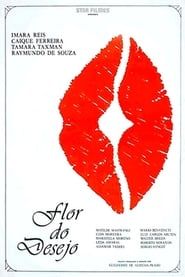 Flor do Desejo (1983)