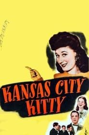 Kansas City Kitty series tv