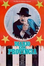 watch Diário da Província
