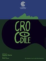 Crocodile-hd