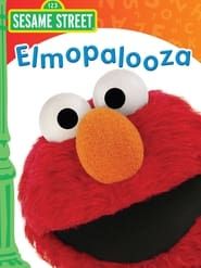 Image Sesame Street: Elmopalooza 1998