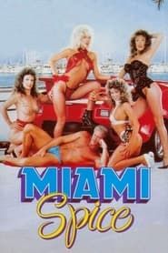 Image Miami Spice 1986