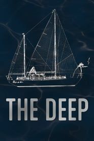 The Deep series tv