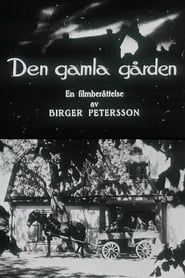 Den gamla gården (1930)