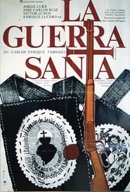 watch La Guerra Santa