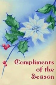Compliments of the Season (1930)
