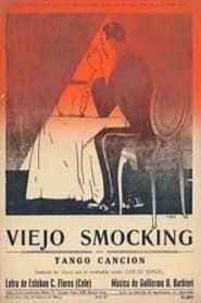 Viejo smoking (1930)