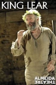 King Lear 2012 streaming