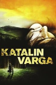 Katalin Varga series tv