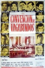Convención de vagabundos 1965 streaming