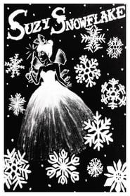Suzy Snowflake 1951 streaming